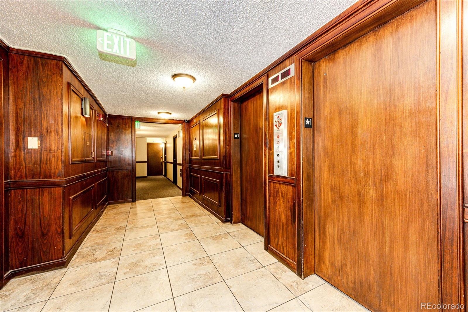 2 Adams Street 508