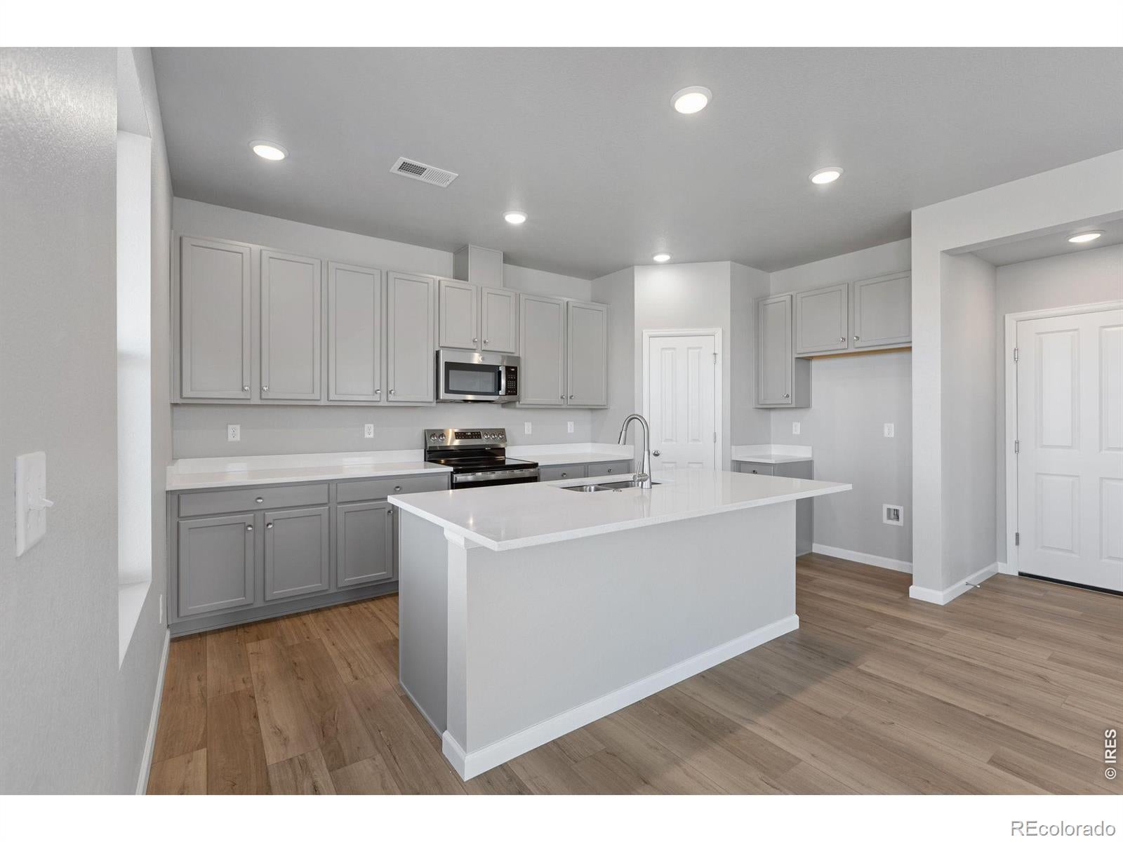 6765 Utica Circle