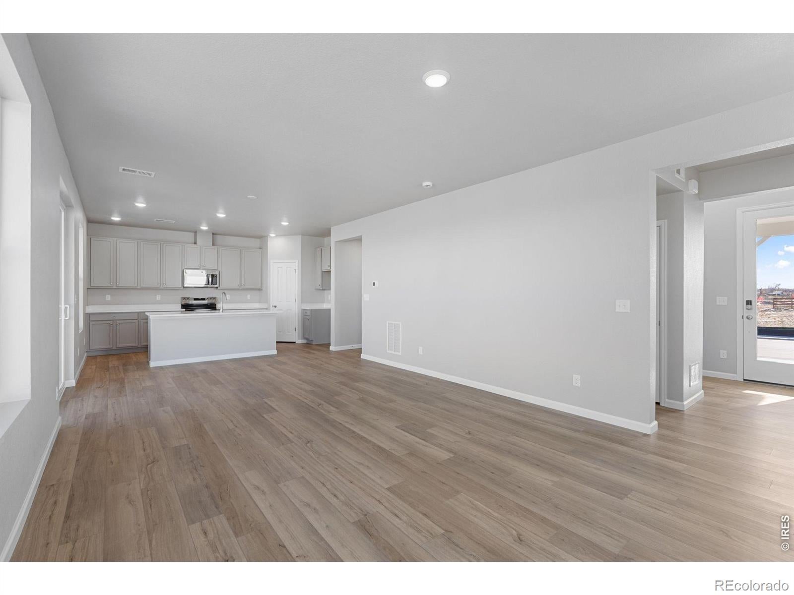 6765 Utica Circle
