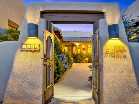 Photo of 3655 Camel Grove, Colorado Springs, CO 80904 (MLS # 3544997)