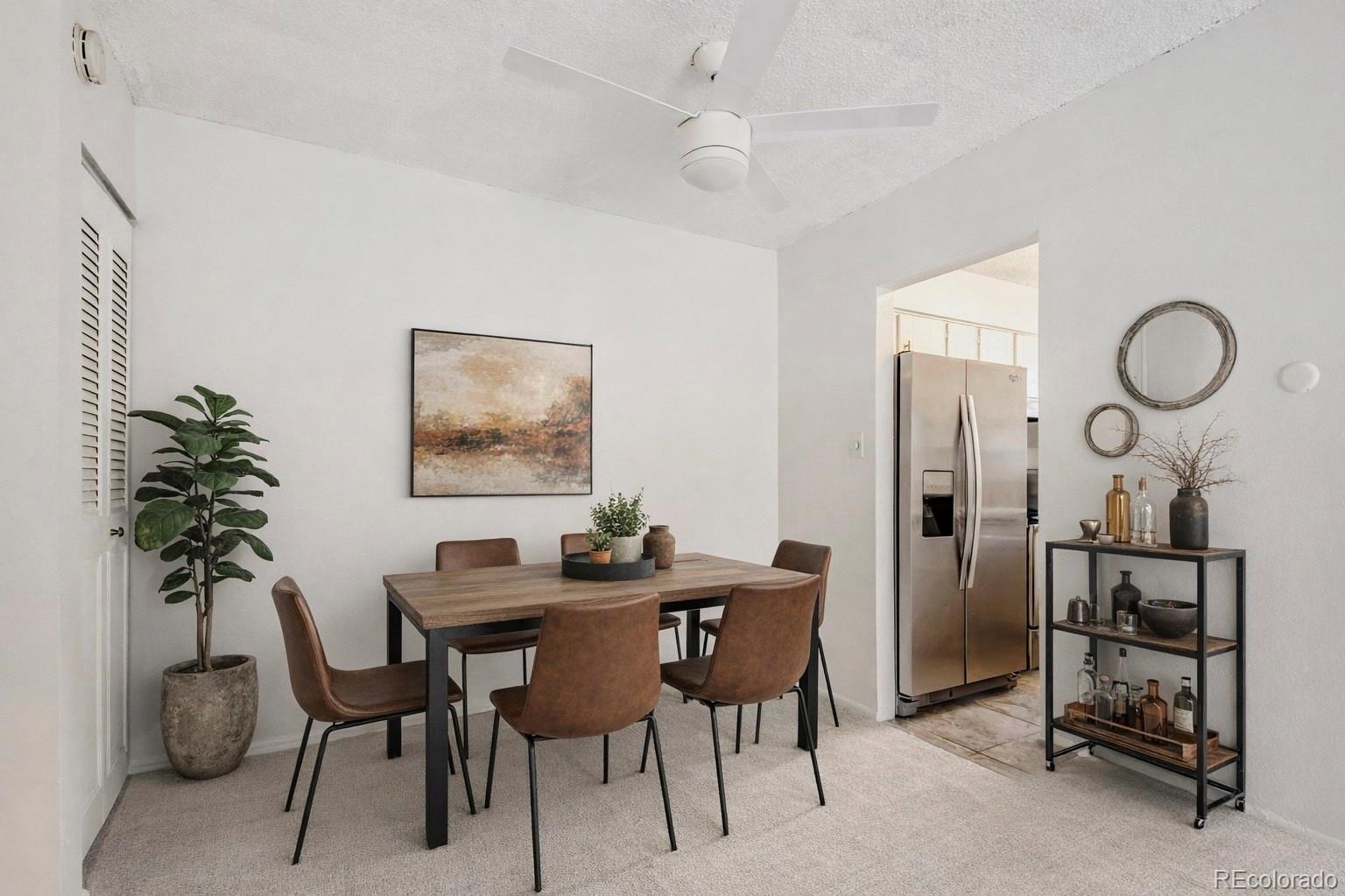 7309 W Hampden Avenue 5904