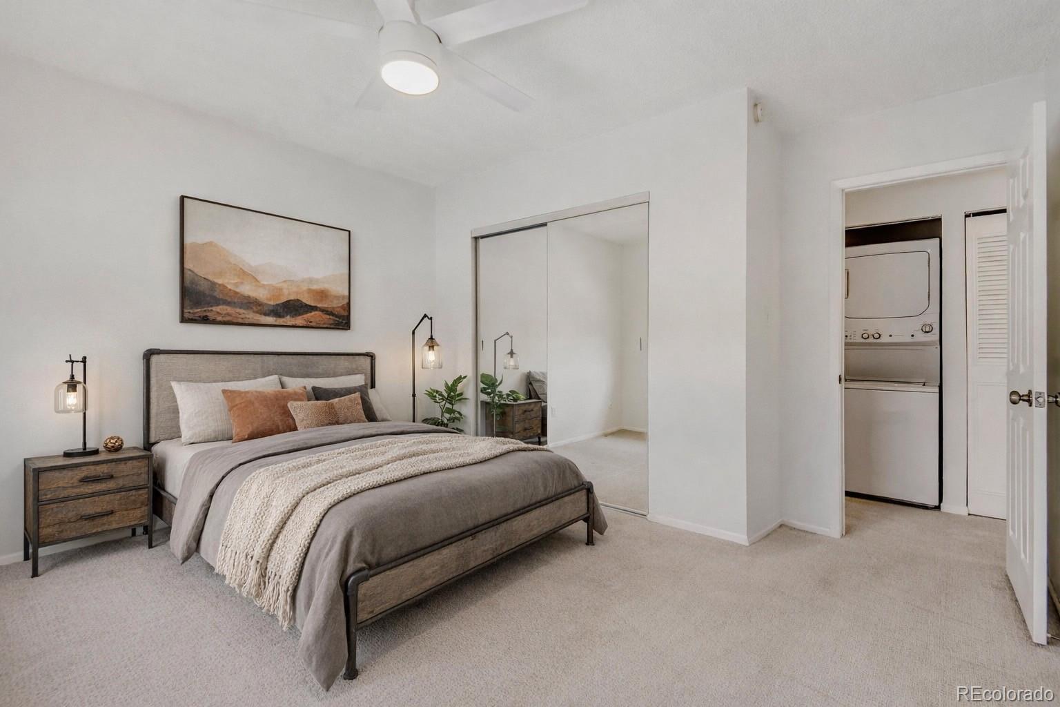 7309 W Hampden Avenue 5904