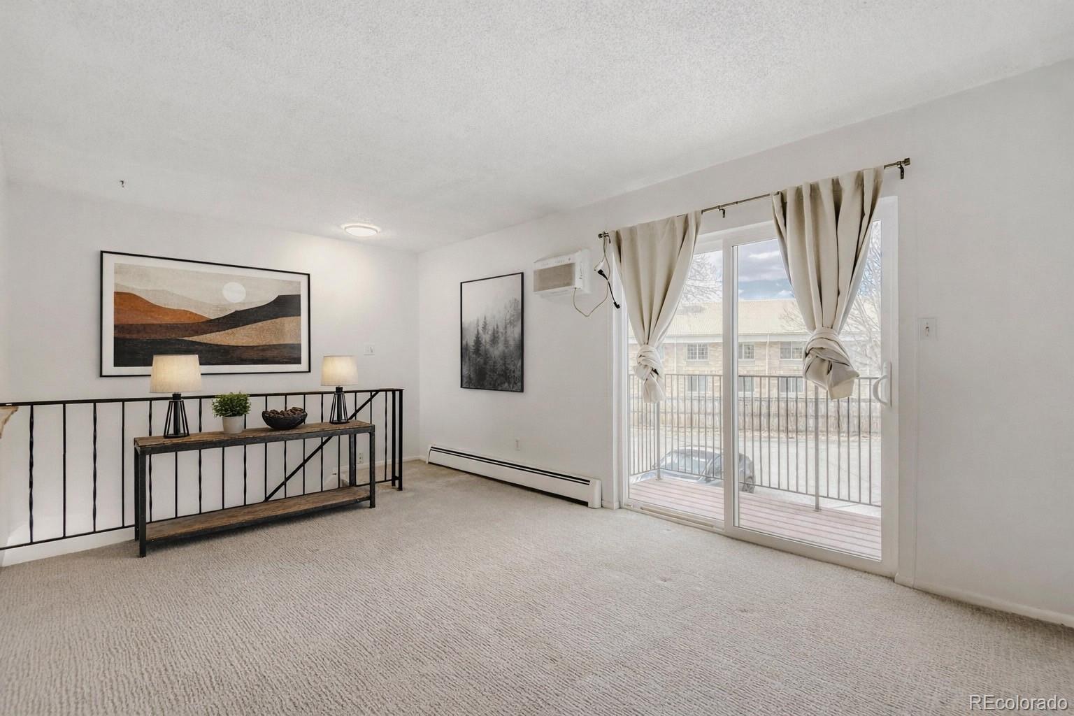 7309 W Hampden Avenue 5904