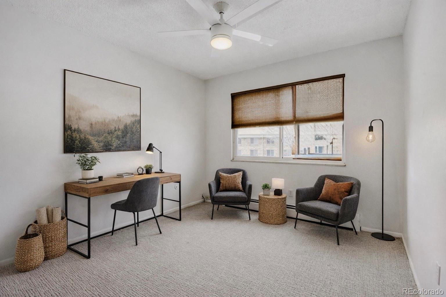 7309 W Hampden Avenue 5904