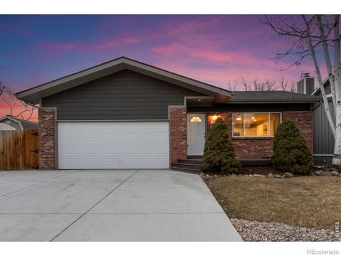 881 19th Street SW Loveland CO 80537