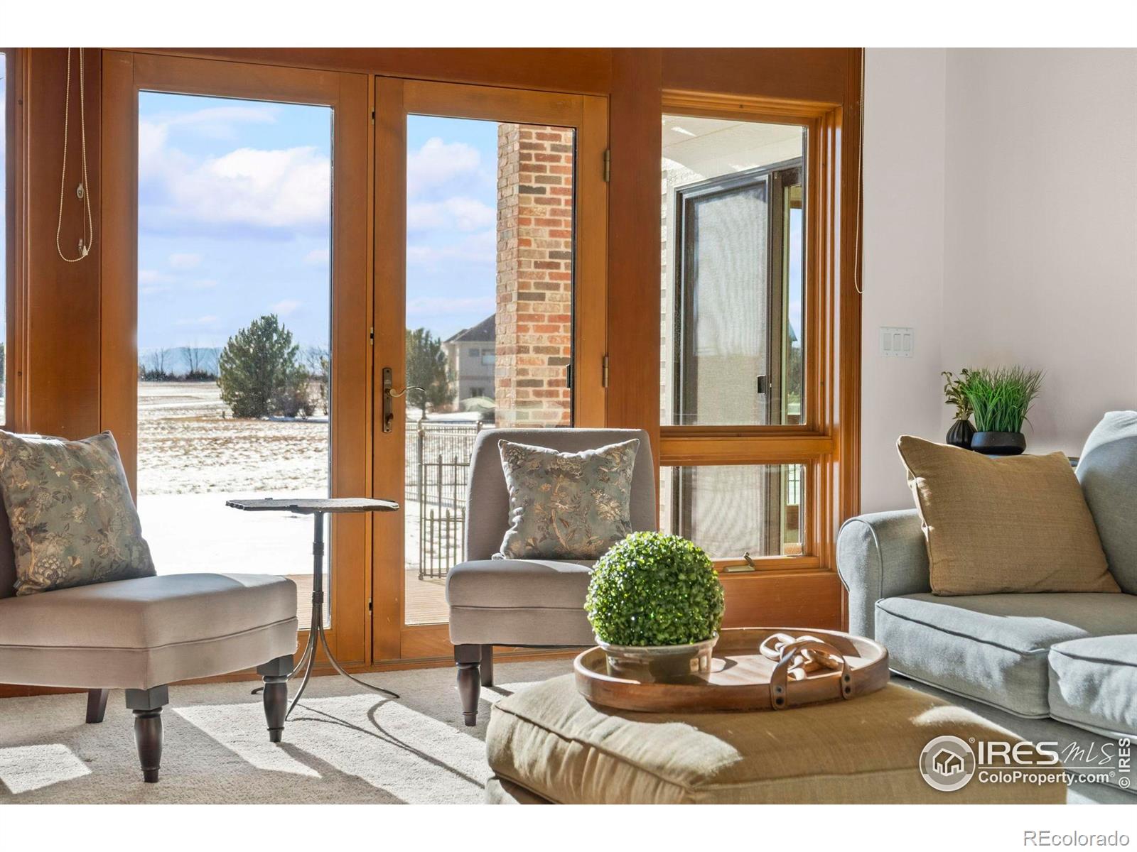 7852 Eagle Ranch Road