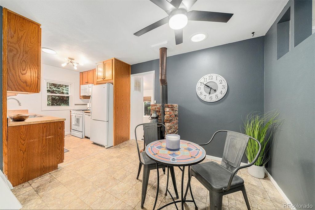 Photo of 234 N Mckinley Avenue, Fort Collins, CO 80521 (MLS # 3654152)