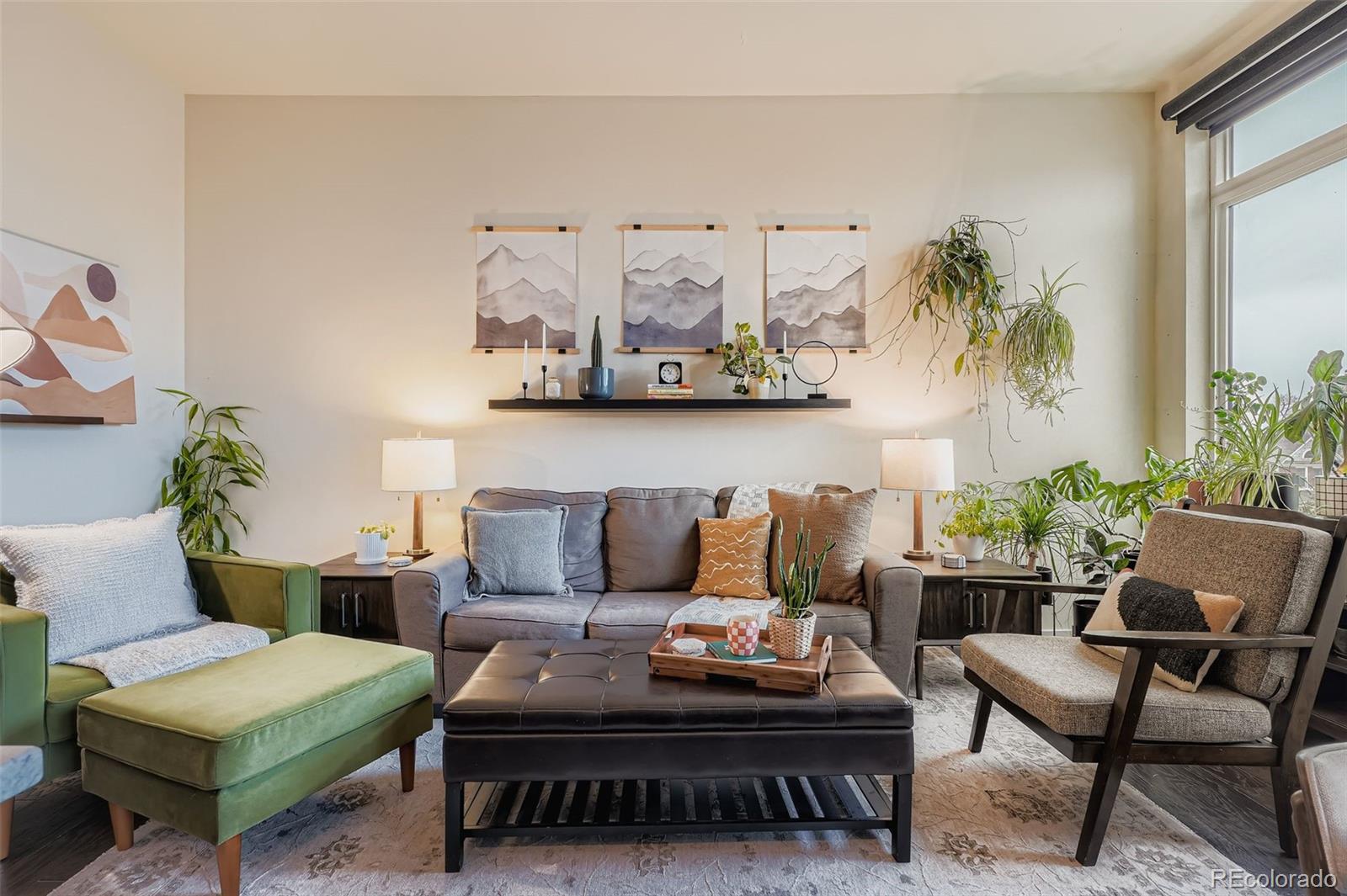 336 E 1st Avenue 304