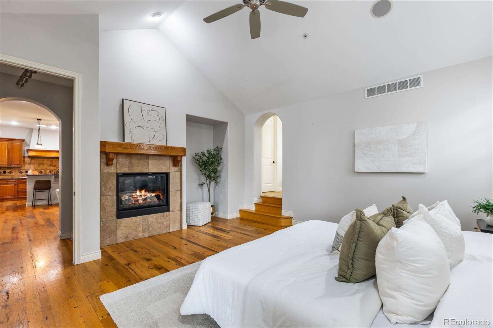 4364 Chateau Ridge Lane