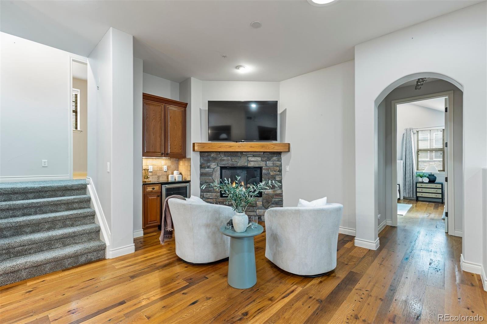 4364 Chateau Ridge Lane