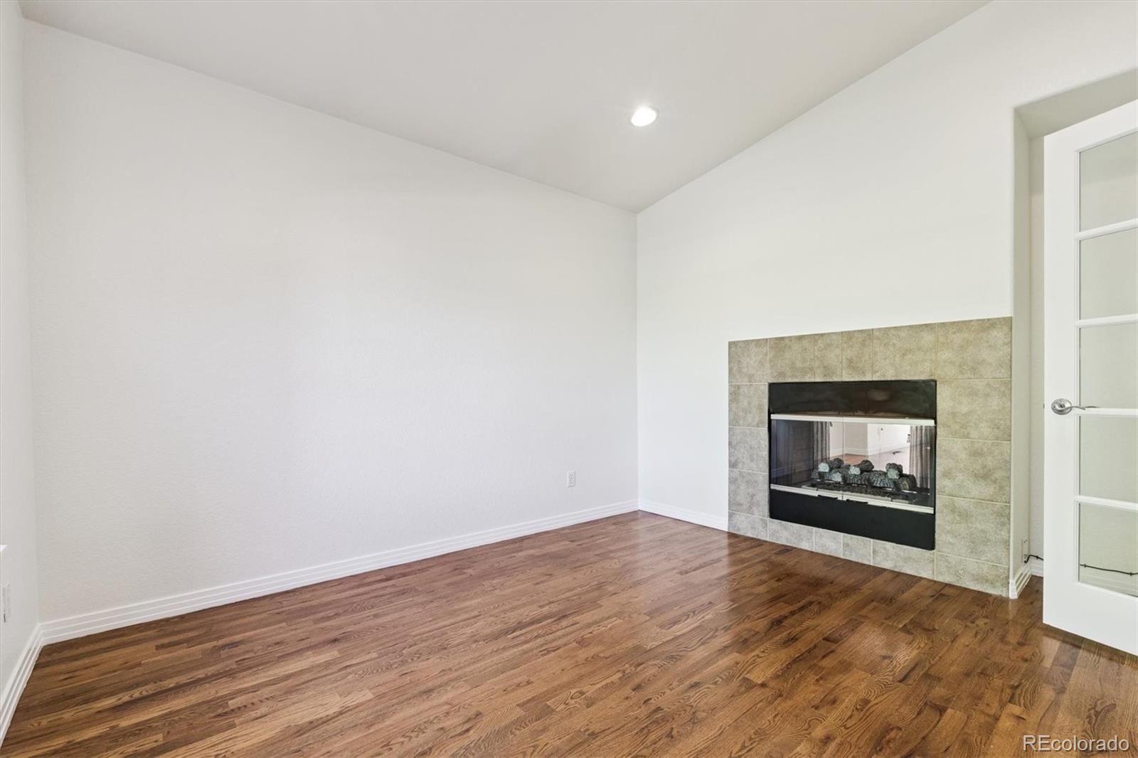 10298 Devonshire Street, Firestone, CO, 80504 3 10298 Devonshire Street