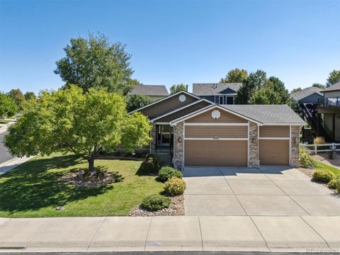 10298 Devonshire Street Firestone CO 80504