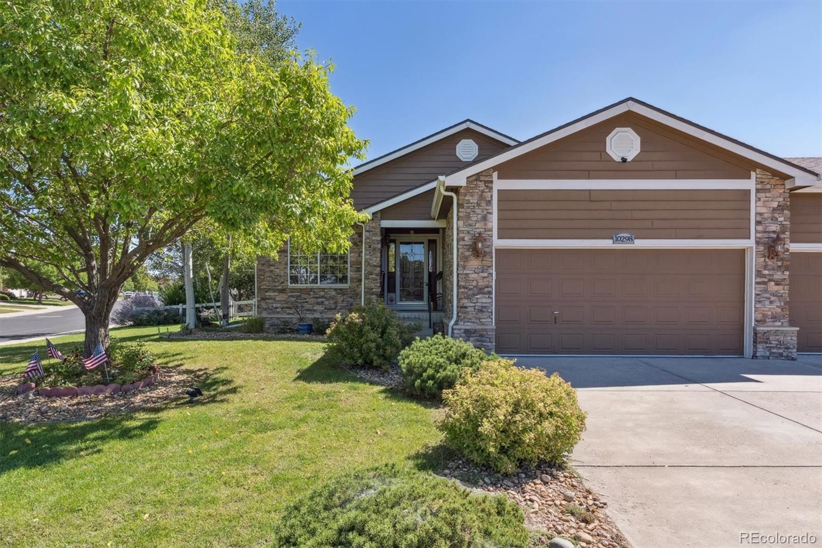 10298 Devonshire Street, Firestone, CO, 80504 1 10298 Devonshire Street