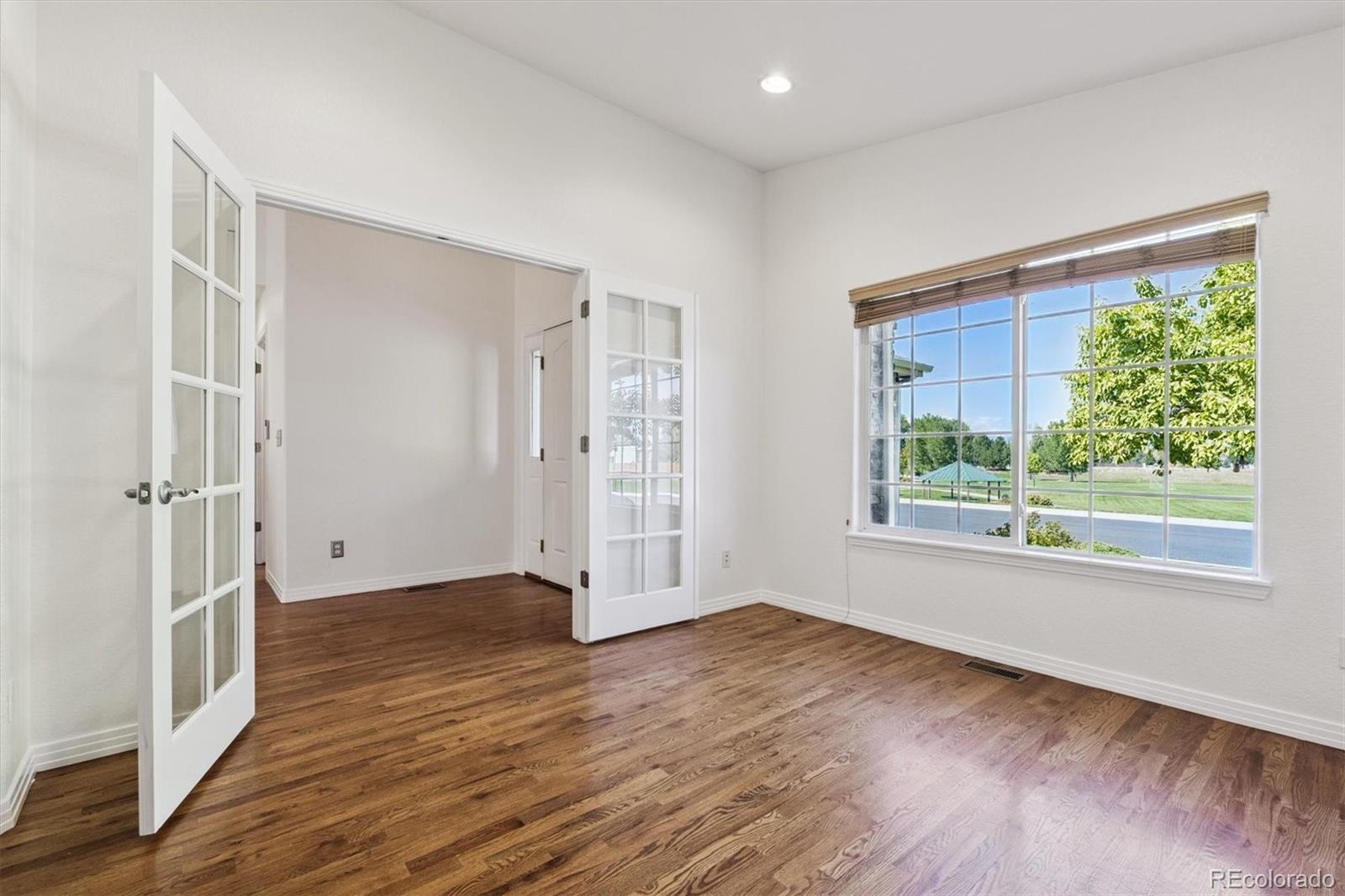 10298 Devonshire Street, Firestone, CO, 80504 2 10298 Devonshire Street