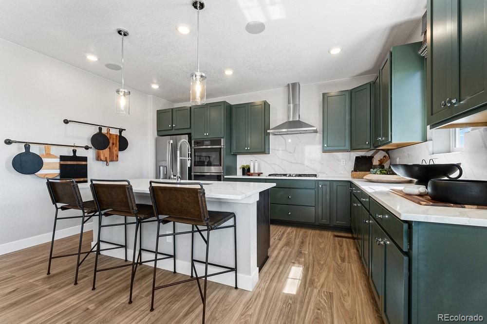4230 Headlamp Court