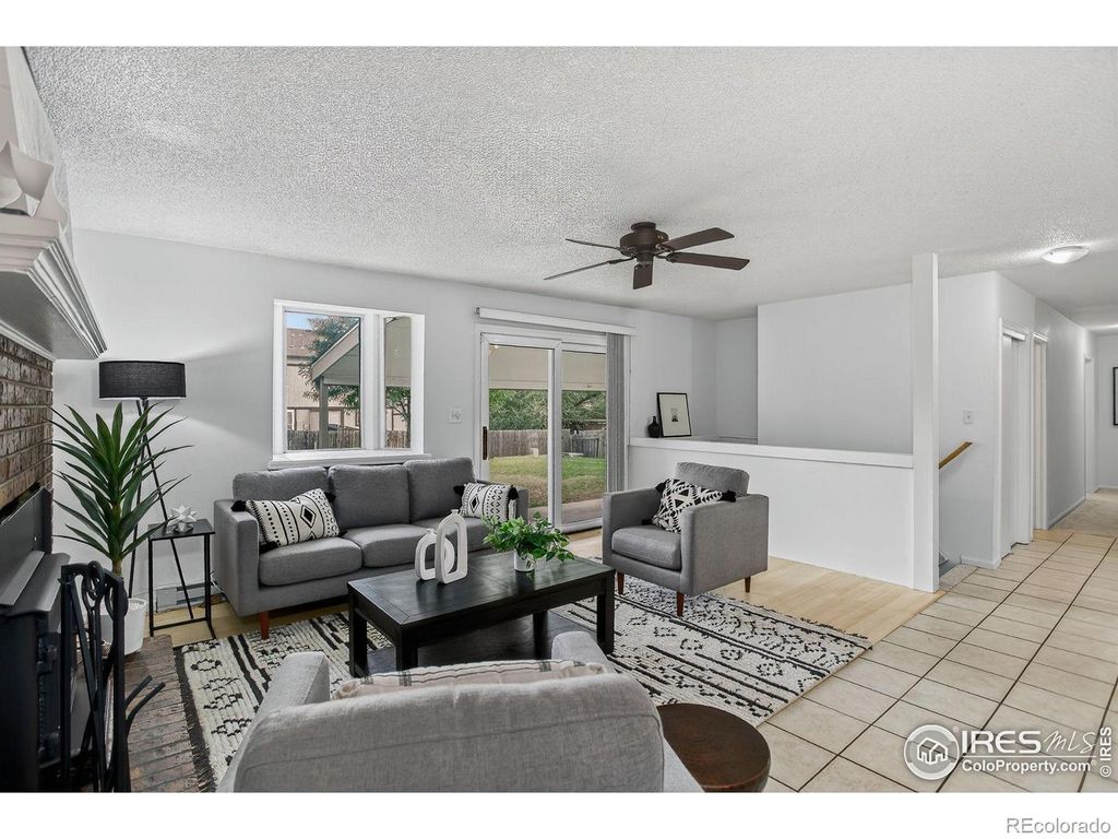 Photo of 490 E Sutton Circle, Lafayette, CO 80026 (MLS # IR1043973)