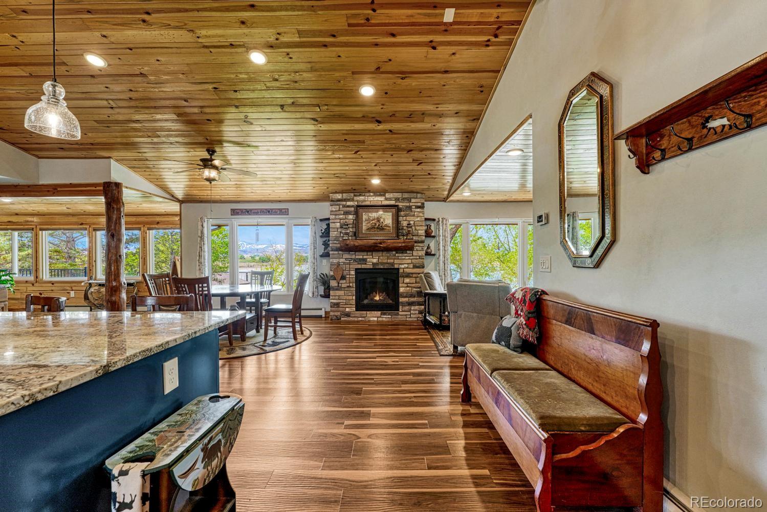 2207 Frances Drive