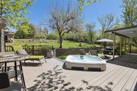 1196 S Quebec Way Denver CO 80231