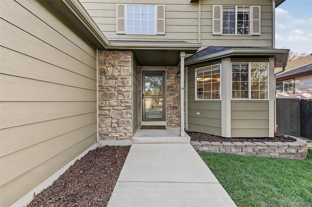 Photo of 12545 Dale Court, Broomfield, CO 80020 (MLS # 6725672)