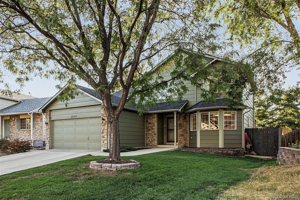 Photo of 12545 Dale Court, Broomfield, CO 80020 (MLS # 6725672)