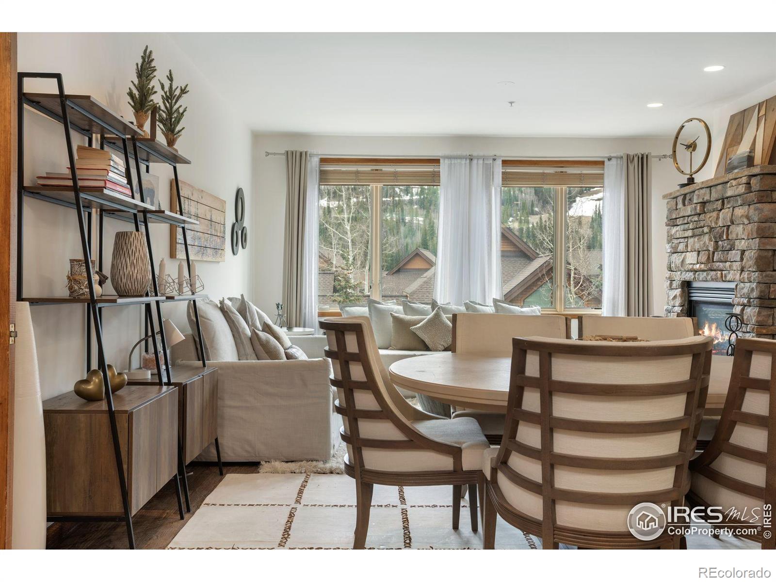 23110 US Highway 6 5074