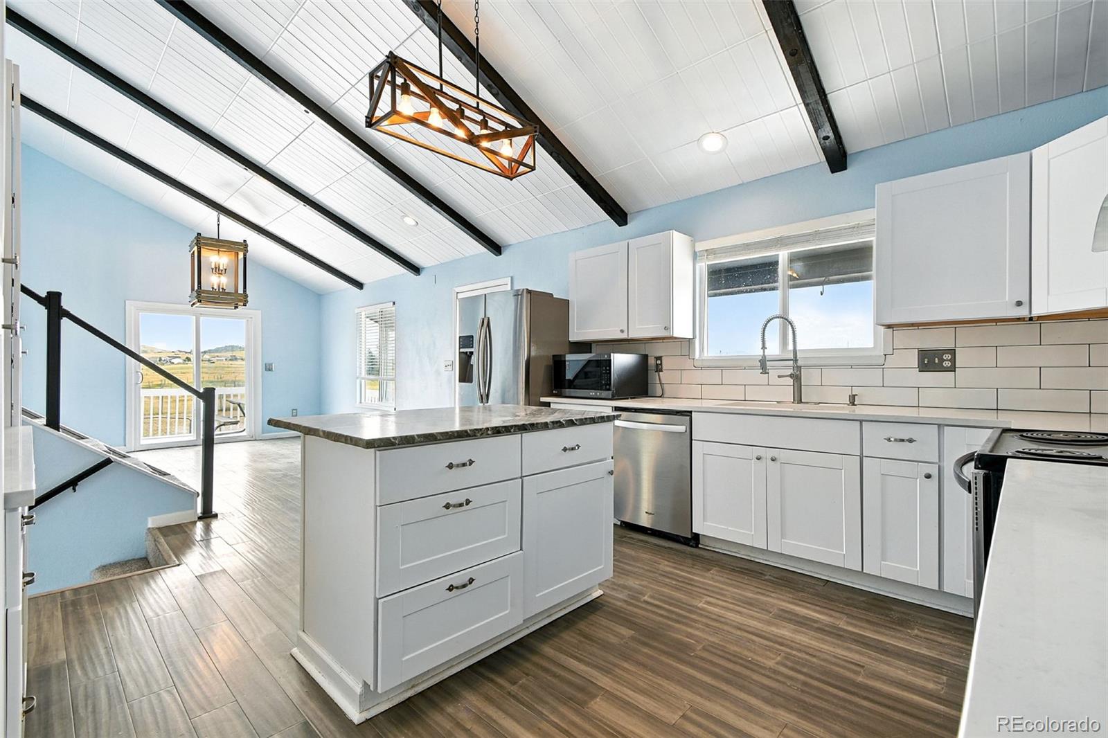 12290 Mesa View Road