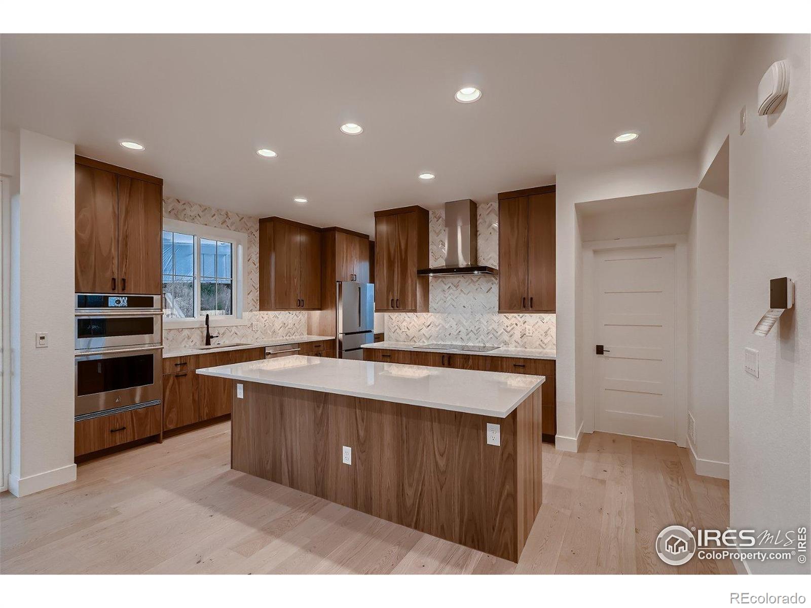 935 Eldorado Lane #A