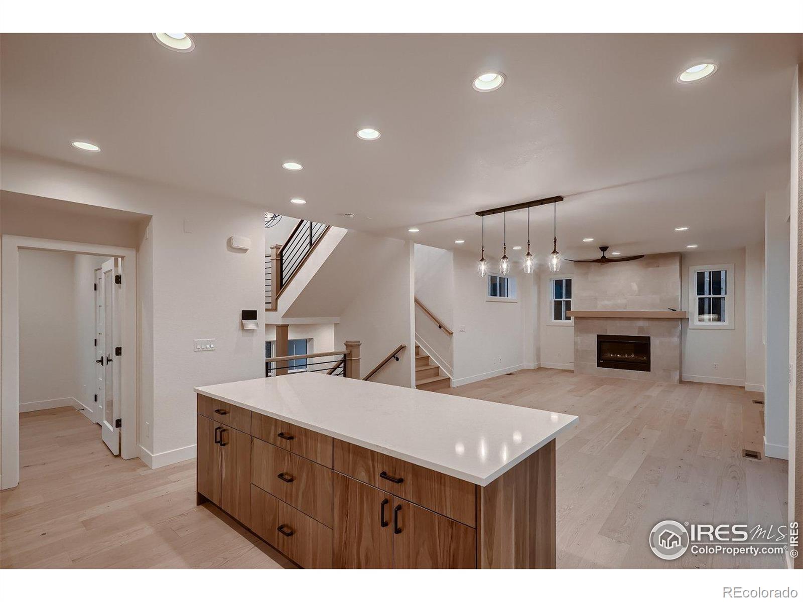 935 Eldorado Lane #A