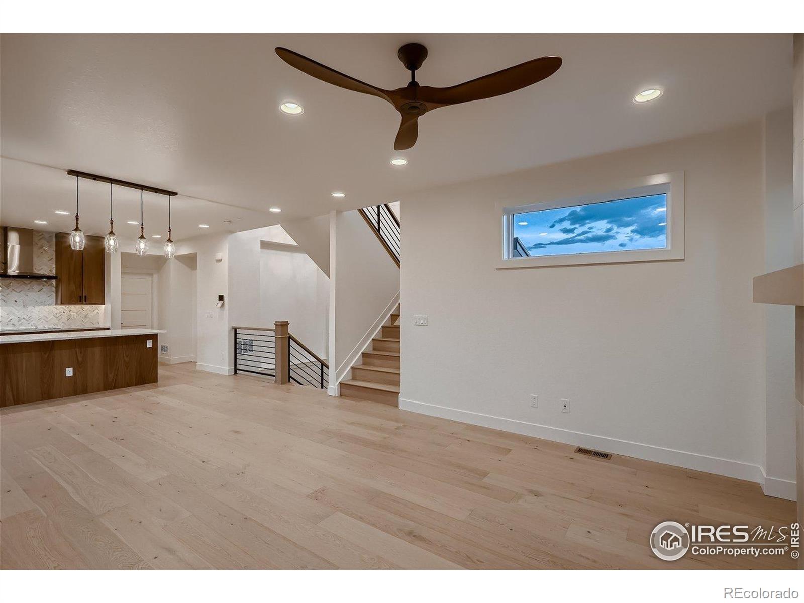 935 Eldorado Lane #A