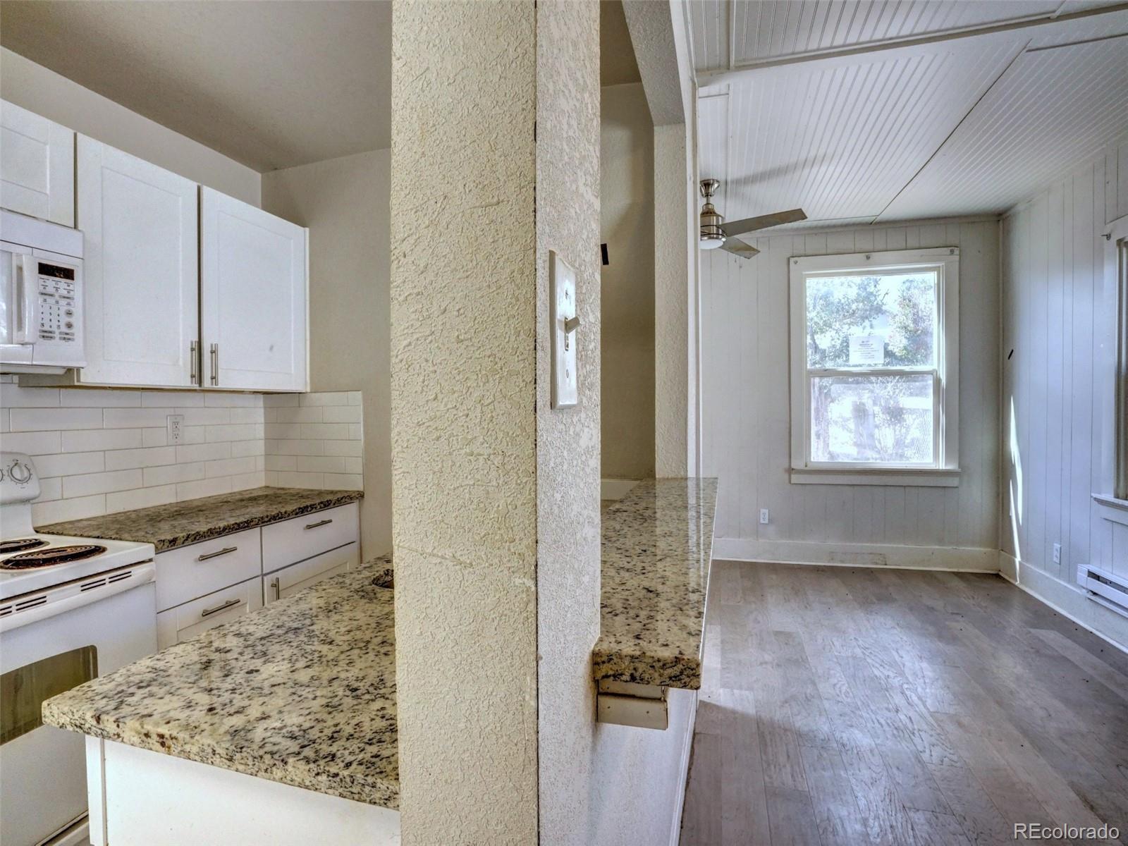 35824 Pleasant Hill Avenue