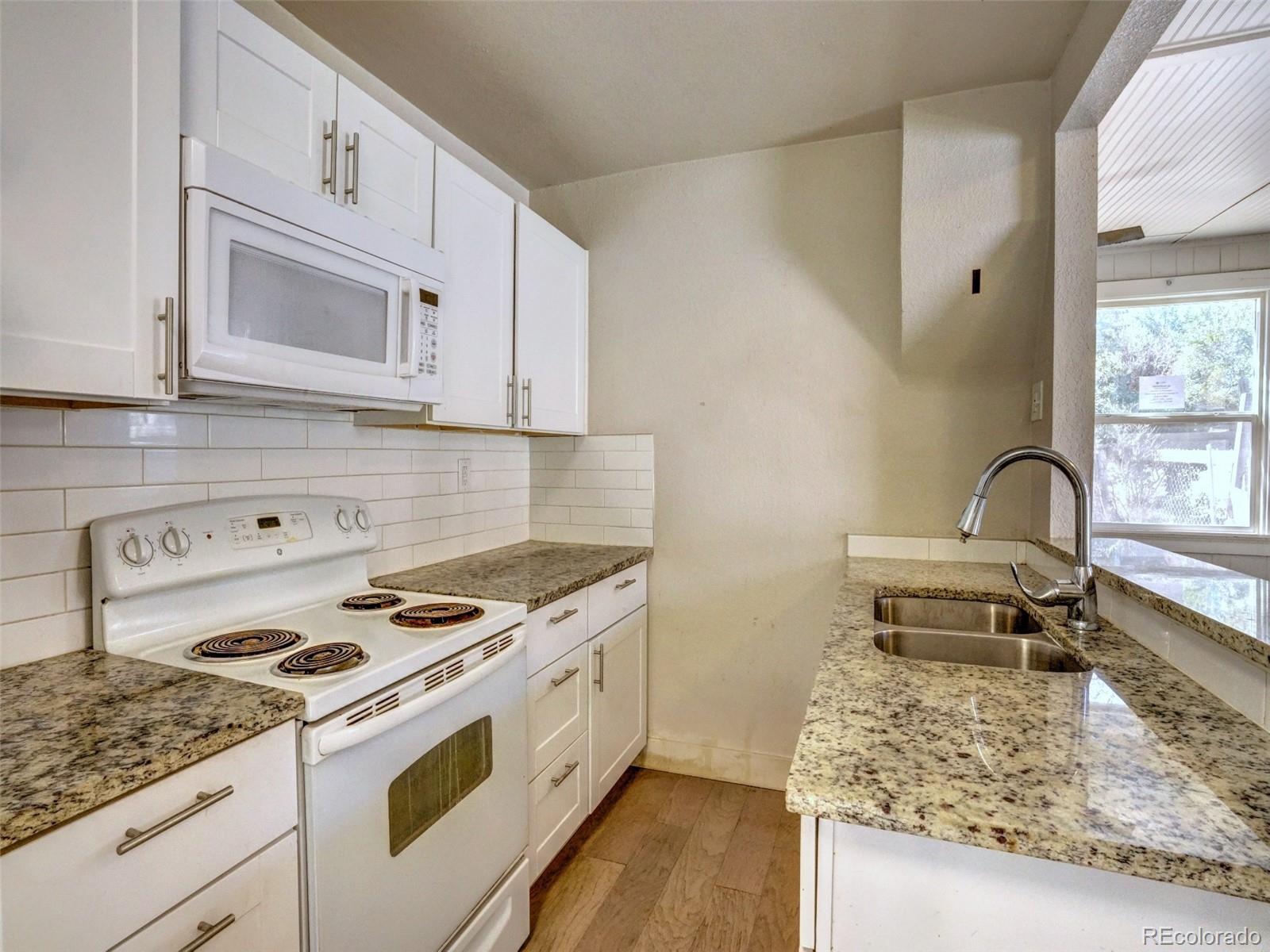 35824 Pleasant Hill Avenue