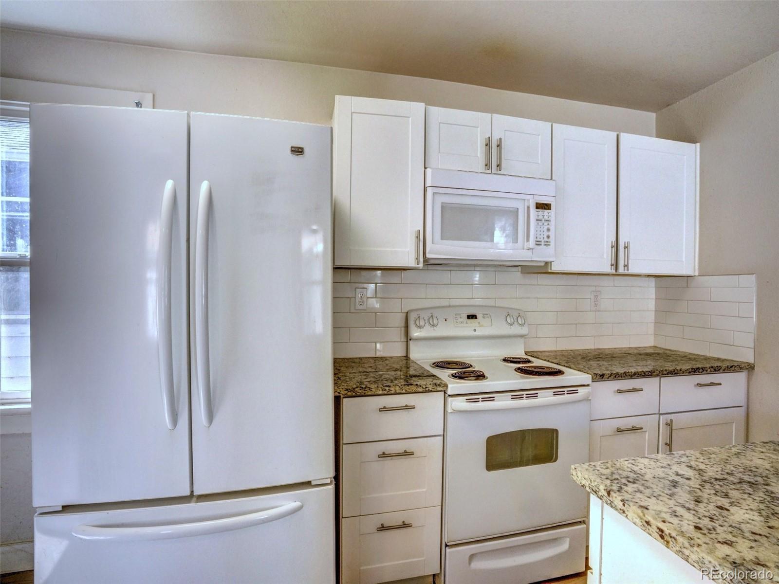 35824 Pleasant Hill Avenue