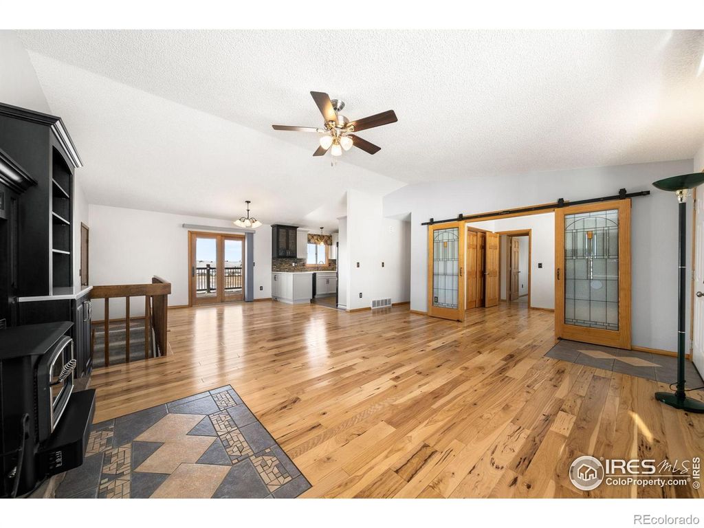 Photo of 45795 Coal Creek Drive, Parker, CO 80138 (MLS # IR1048318)