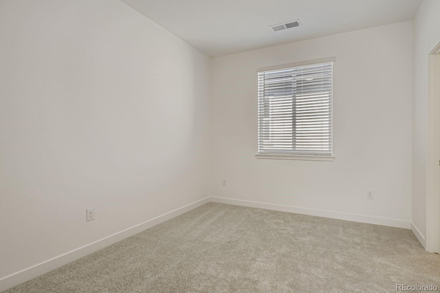 7776 S Cherokee Trail