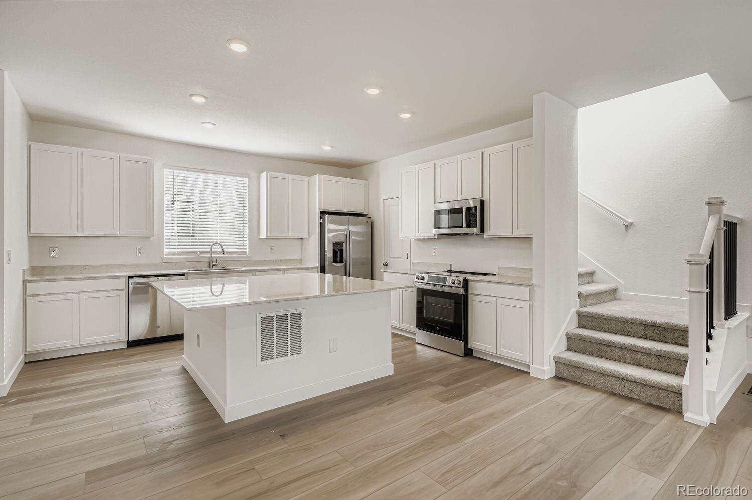 7776 S Cherokee Trail