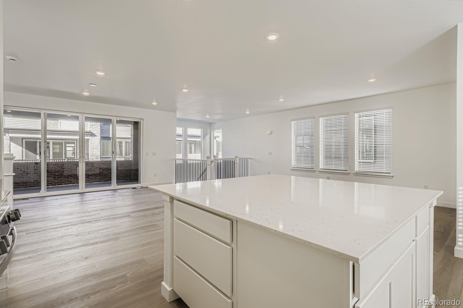 7776 S Cherokee Trail