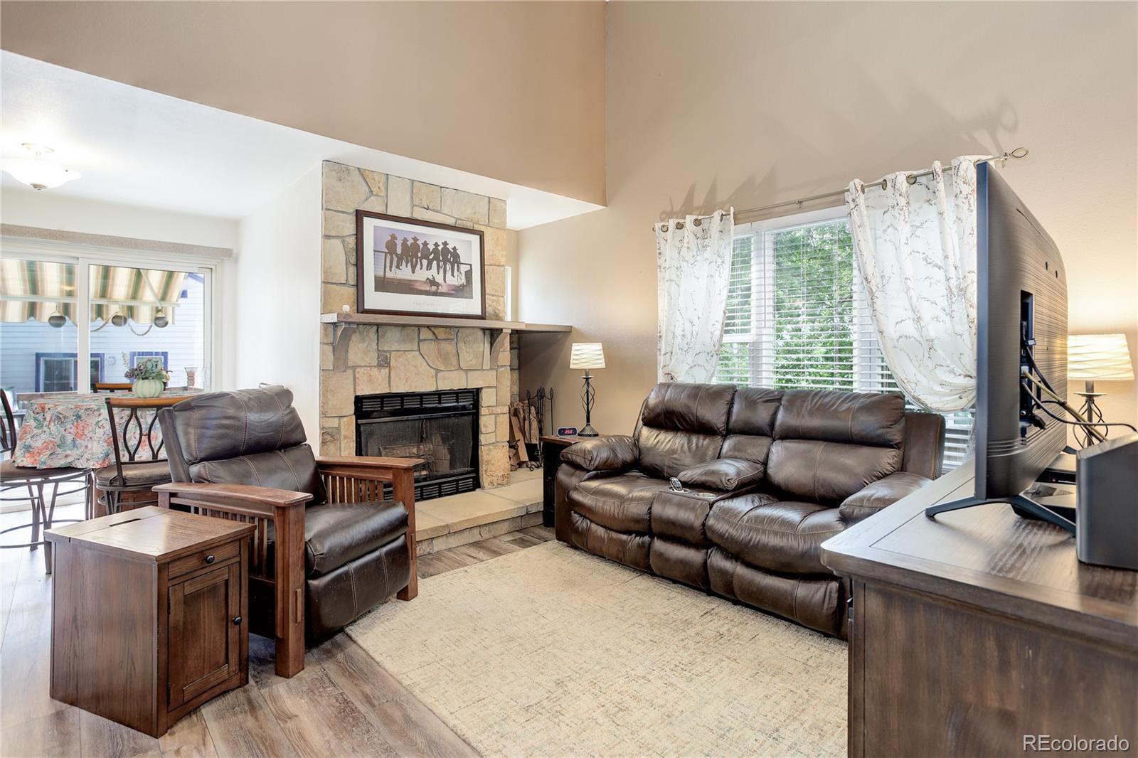 7840 S Windermere Circle