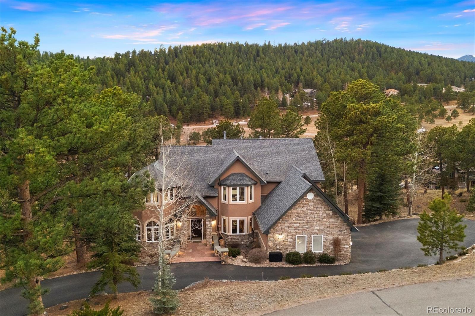 30205 Telluride Lane