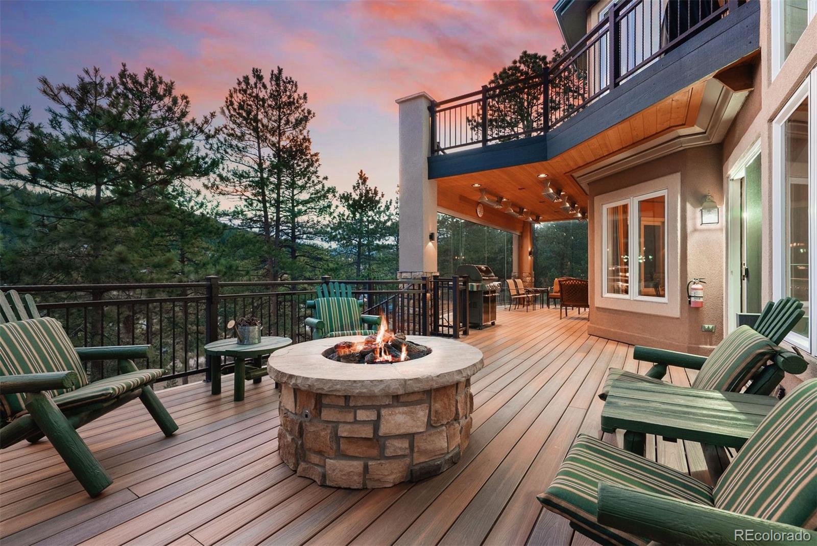 30205 Telluride Lane