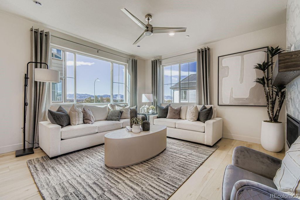 Photo of Westminster, CO 80031 (MLS # 9717379)