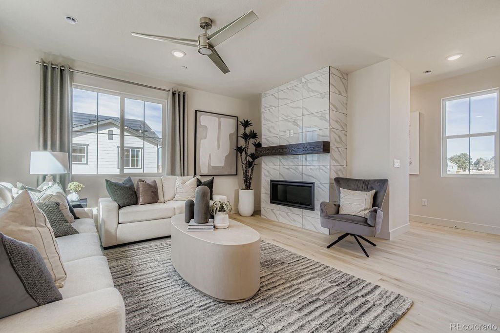 Photo of Westminster, CO 80031 (MLS # 9717379)