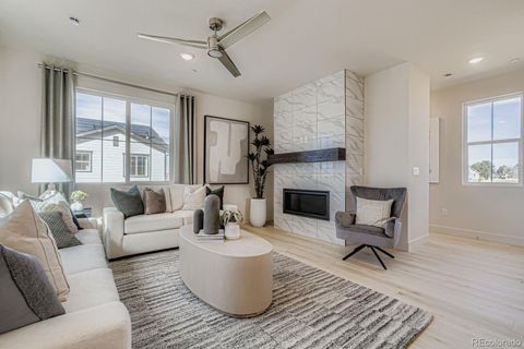  Westminster CO 80031