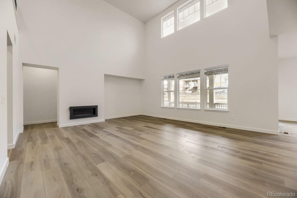 Photo of 4188 Buttongrass Trail, Castle Rock, CO 80108 (MLS # 1830884)