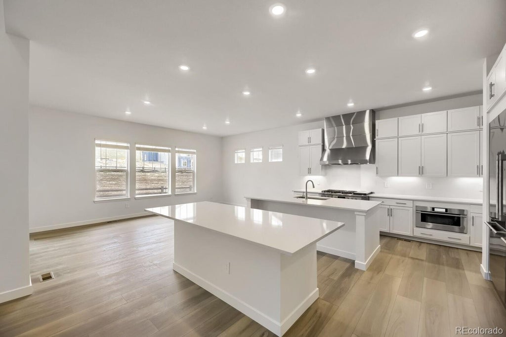 Photo of 4188 Buttongrass Trail, Castle Rock, CO 80108 (MLS # 1830884)
