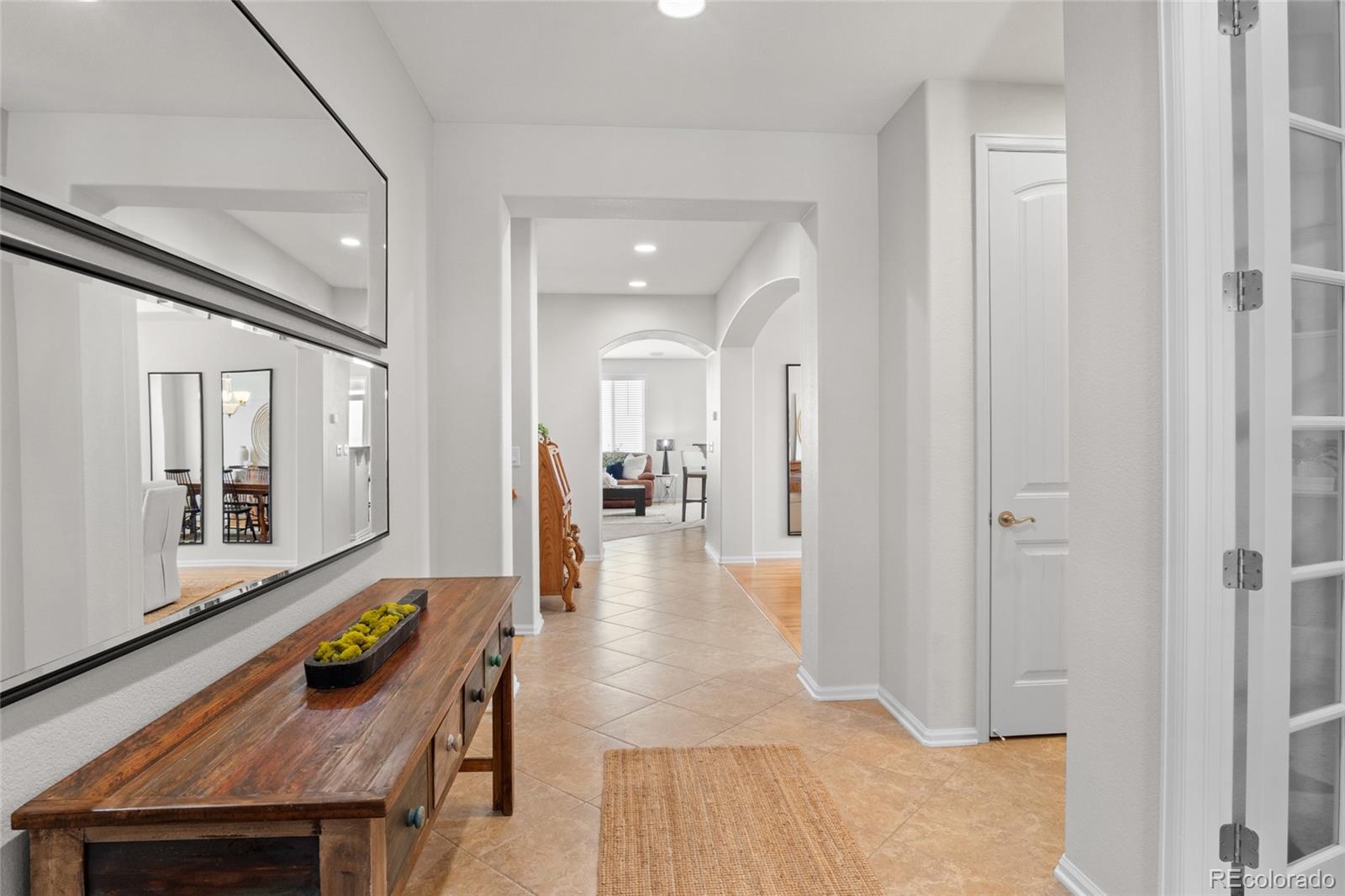 6558 San Miguel Court