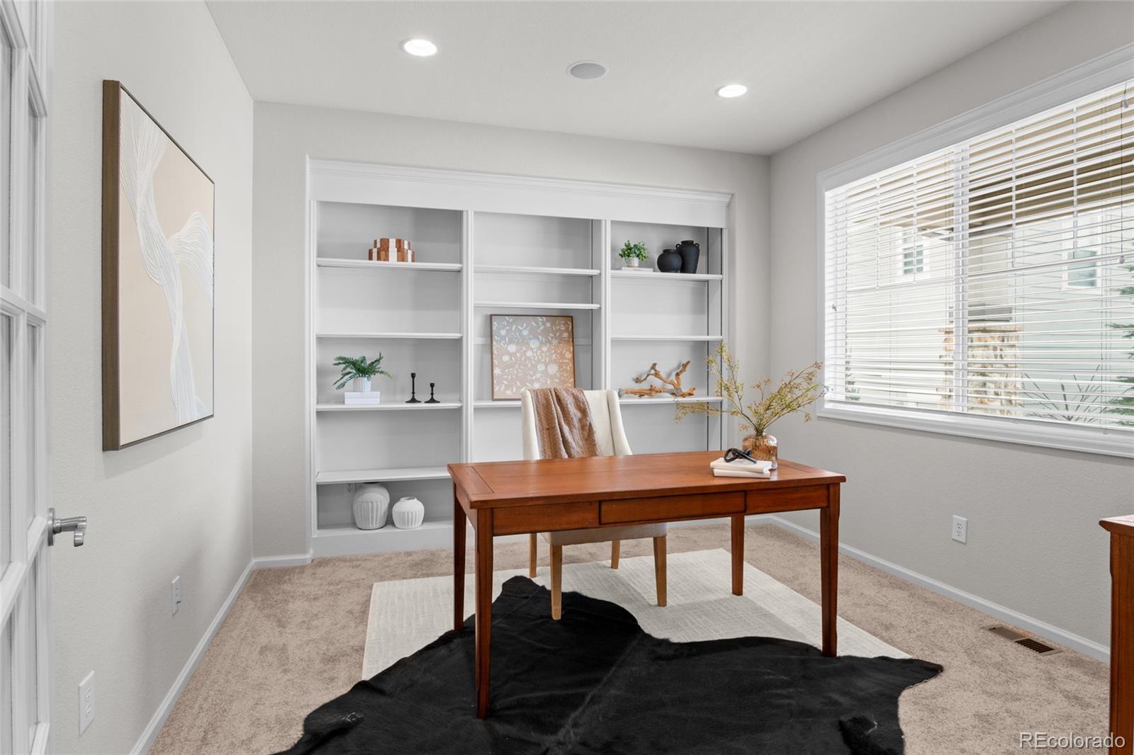 6558 San Miguel Court