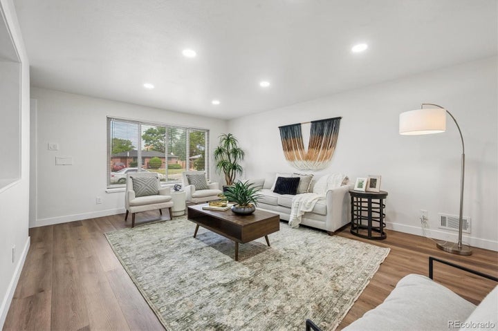 Photo 1 of 31 — 3210 Ursula Street, Aurora, CO 80011