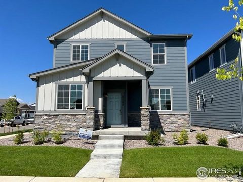 6069 Windy Willow Drive, Fort Collins, CO 80528 - #: IR998898
