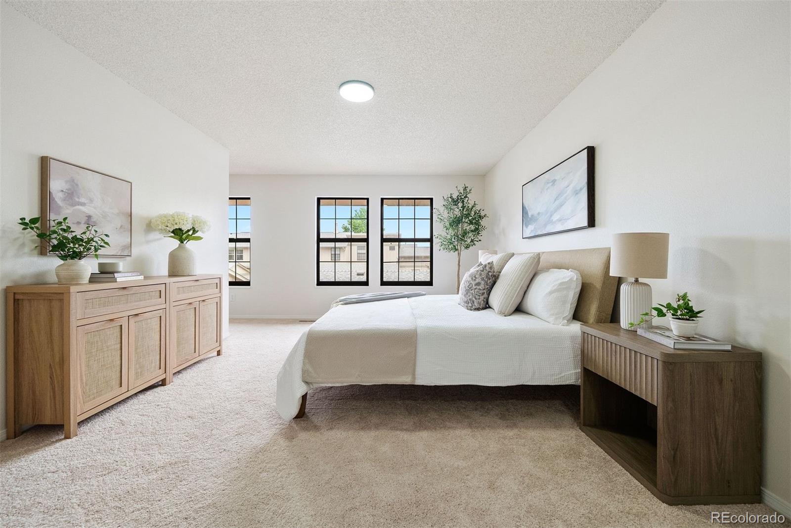 10310 E Jewell Avenue 57, Aurora, CO, 80247 4 10310 E Jewell Avenue 57