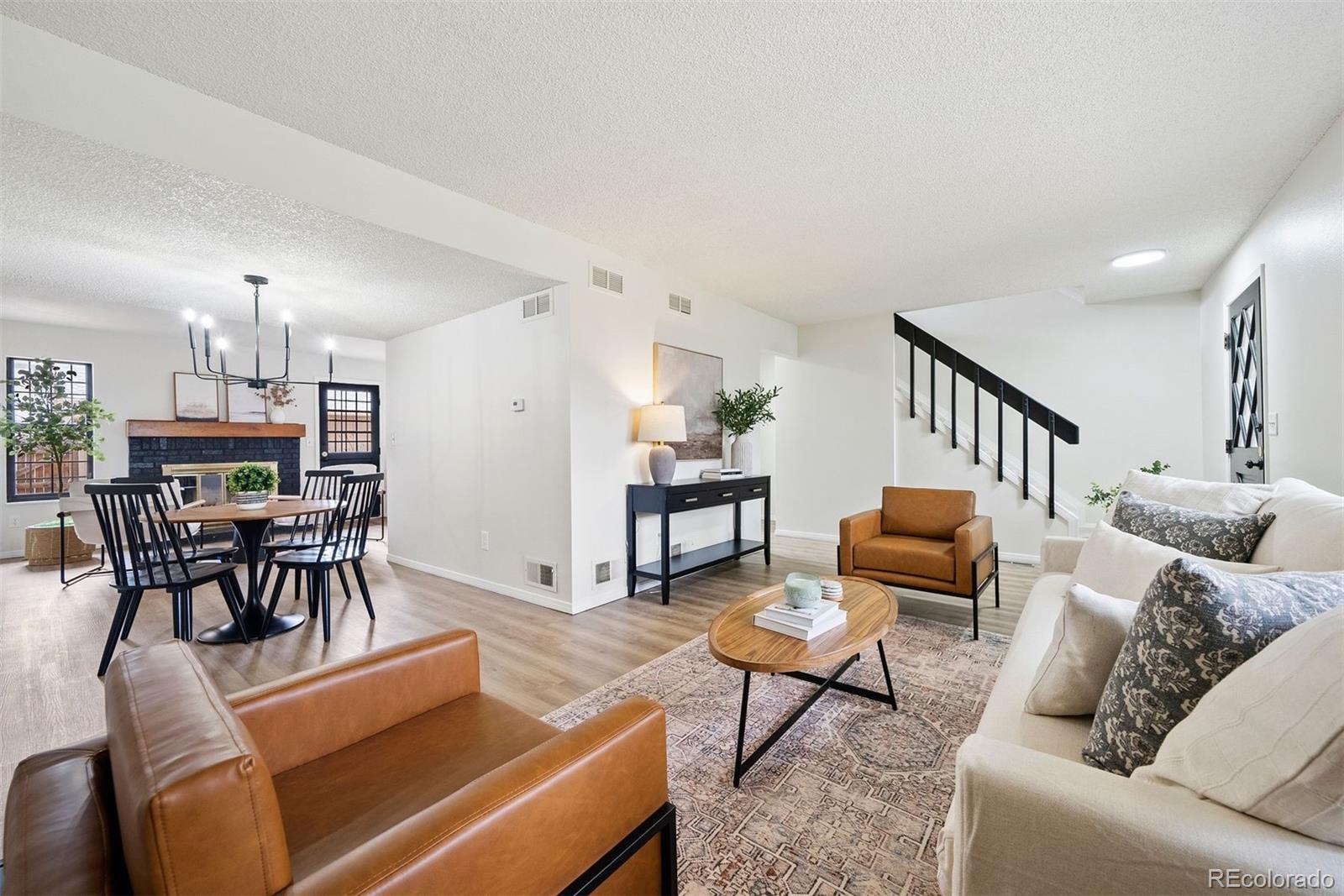 10310 E Jewell Avenue 57, Aurora, CO, 80247 1 10310 E Jewell Avenue 57